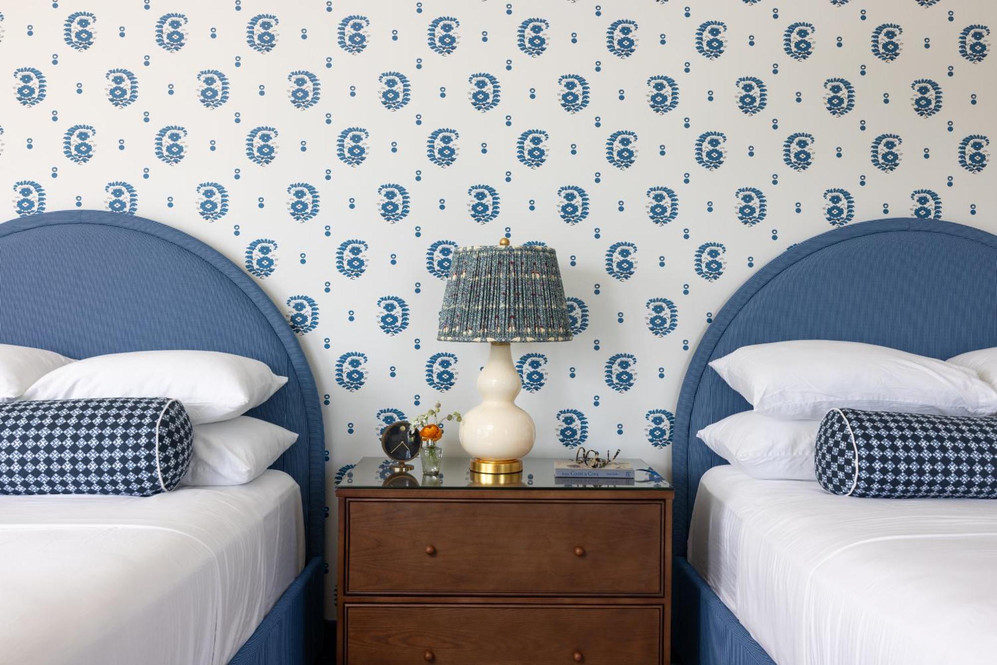 The George Hotel ジョージタウン エクステリア 写真