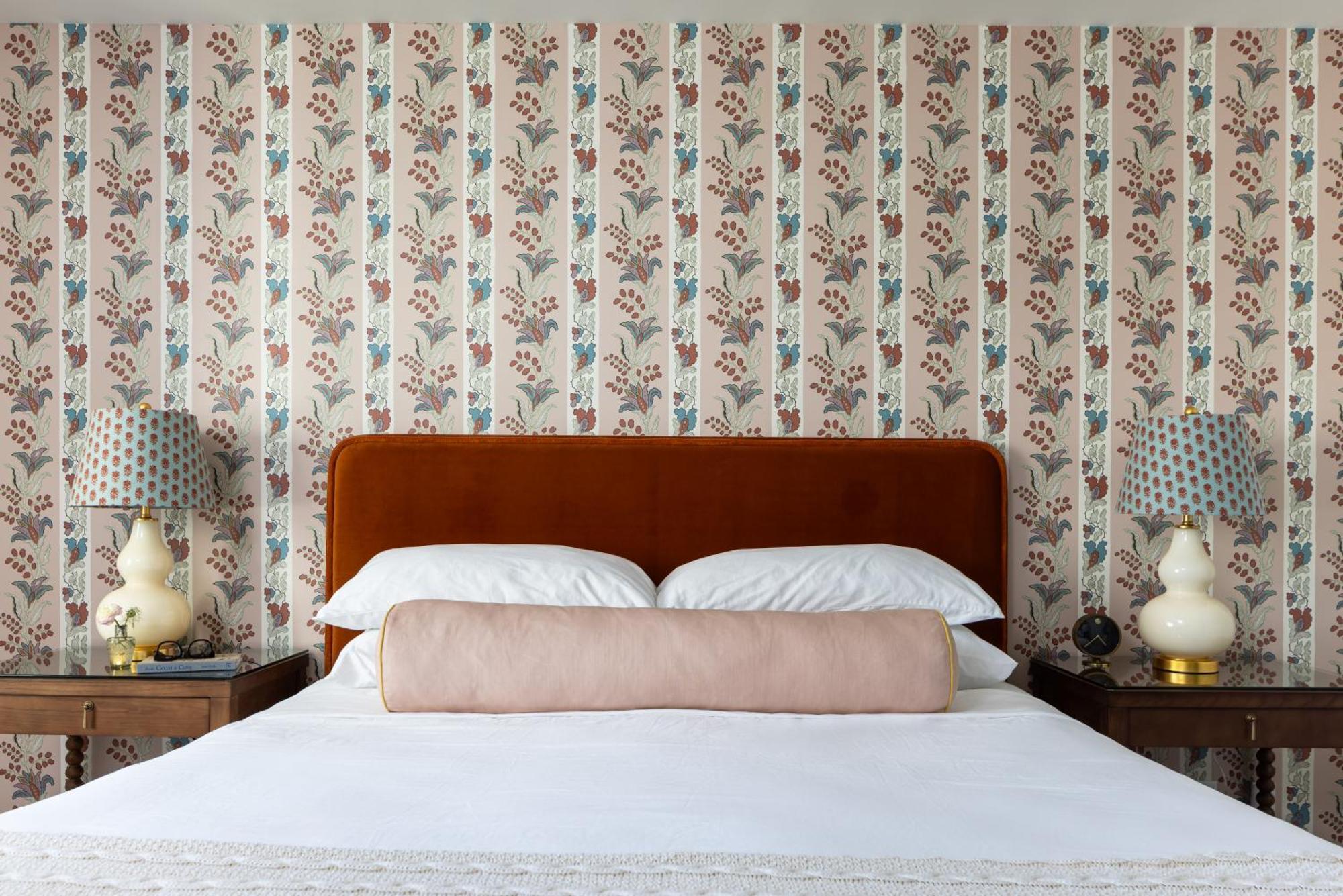 The George Hotel ジョージタウン エクステリア 写真